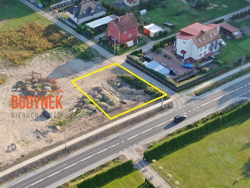 Zdjęcie ogłoszenia -  