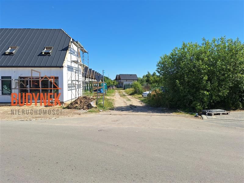 Zdjęcie ogłoszenia -  