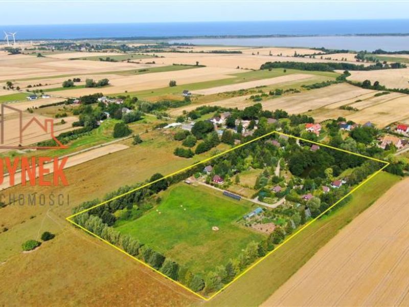 Zdjęcie ogłoszenia -  