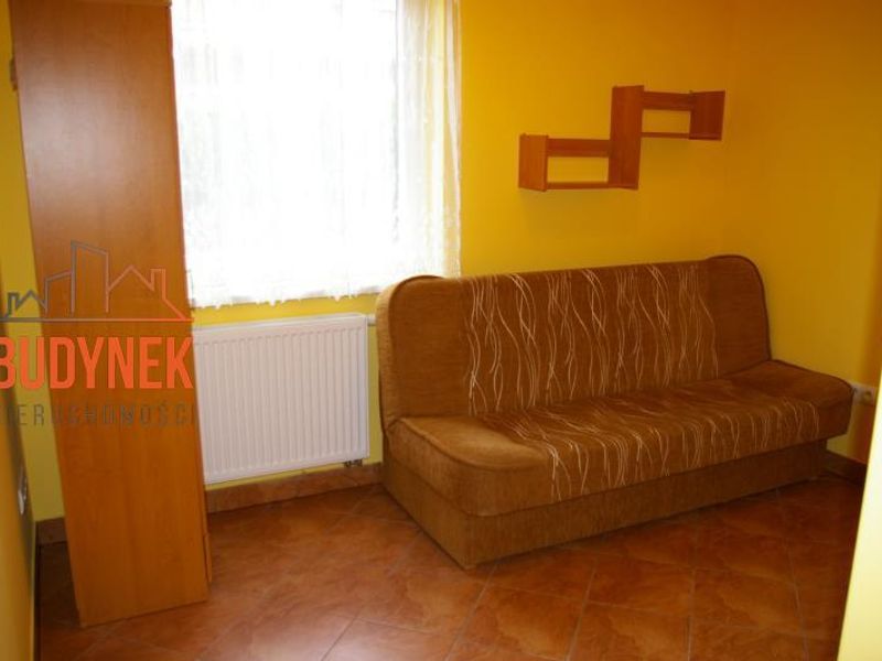 Zdjęcie ogłoszenia -  