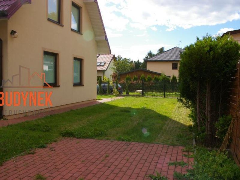 Zdjęcie ogłoszenia -  