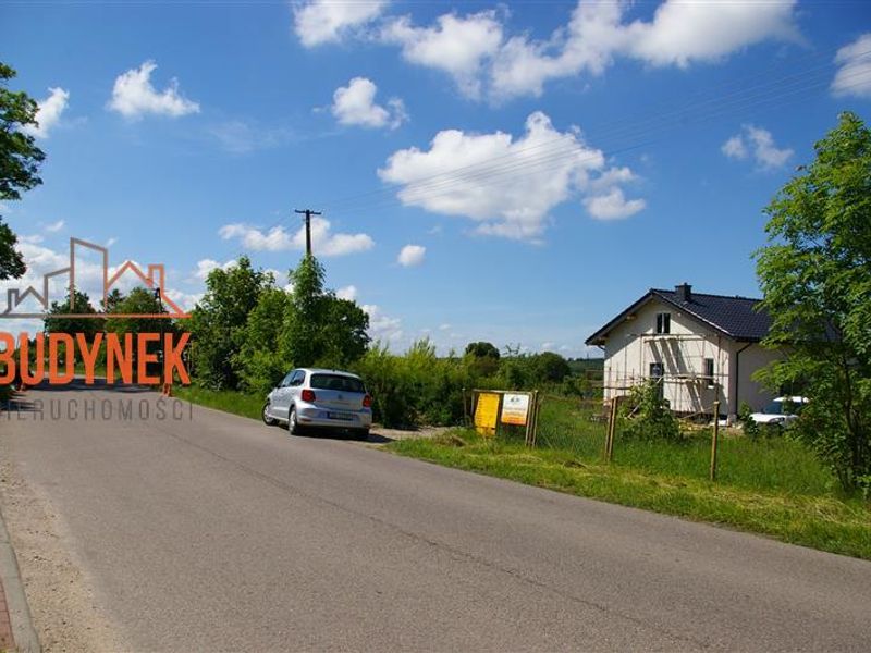 Zdjęcie ogłoszenia -  