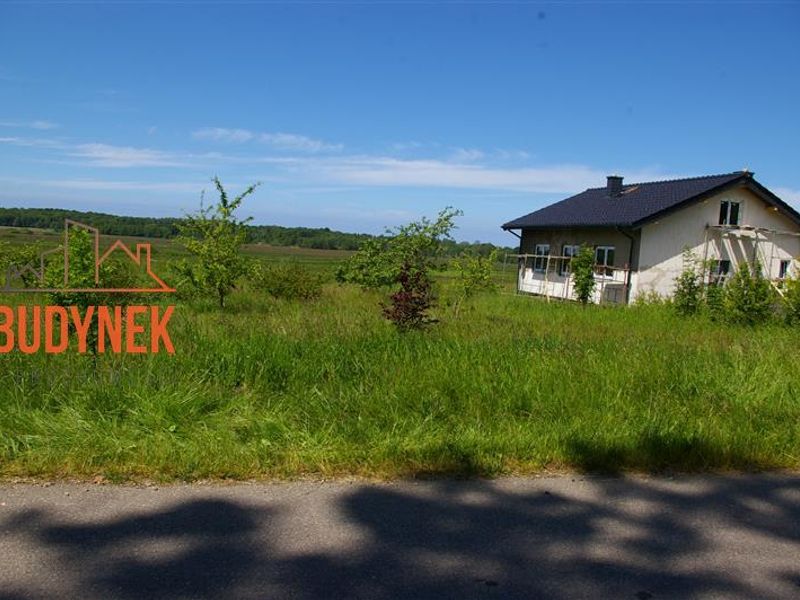 Zdjęcie ogłoszenia -  