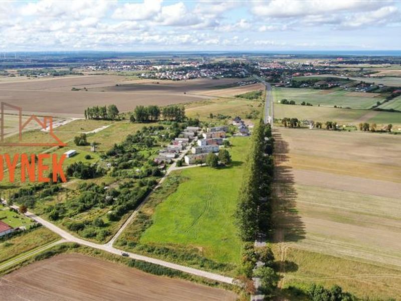Zdjęcie ogłoszenia -  