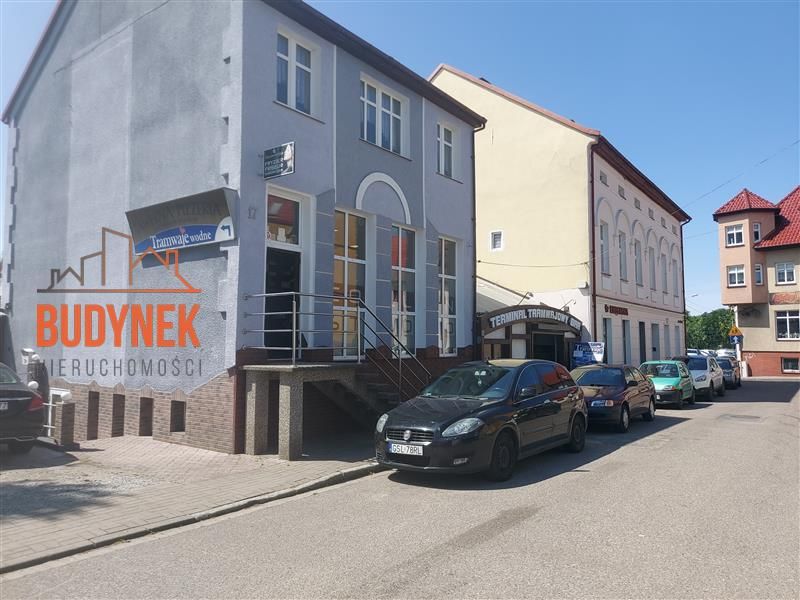 Zdjęcie ogłoszenia -  
