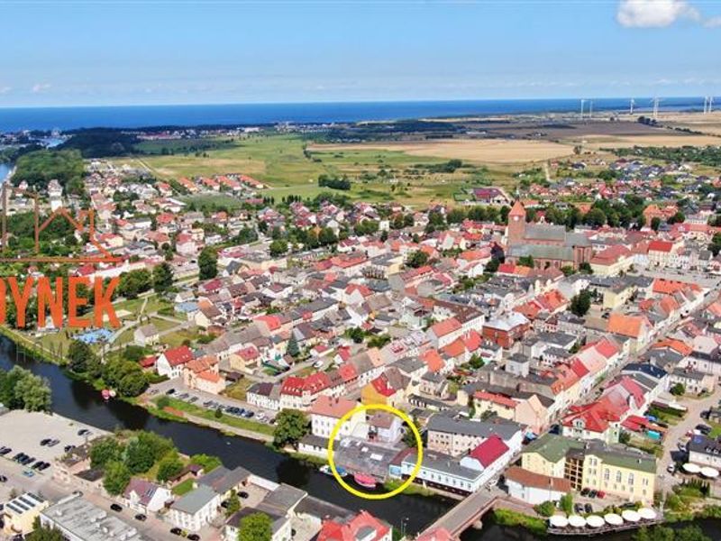Zdjęcie ogłoszenia -  