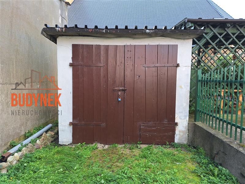 Zdjęcie ogłoszenia -  