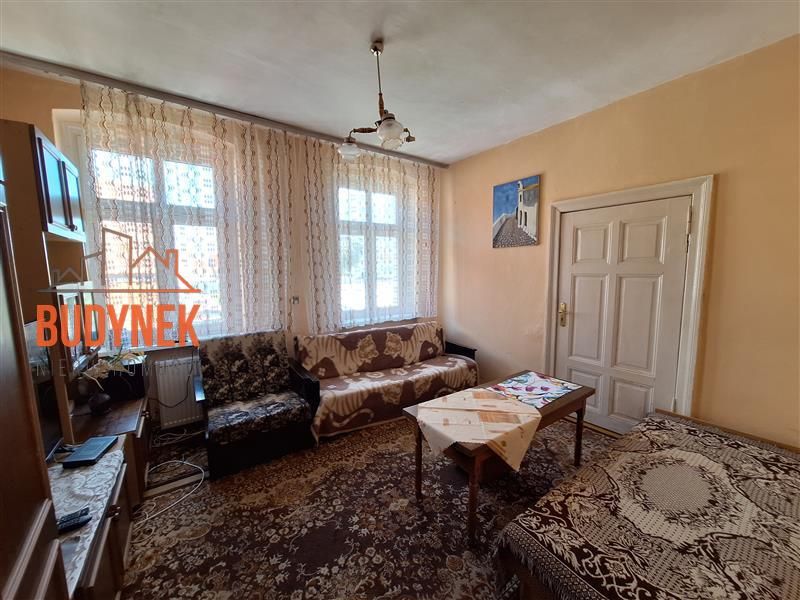 Zdjęcie ogłoszenia -  