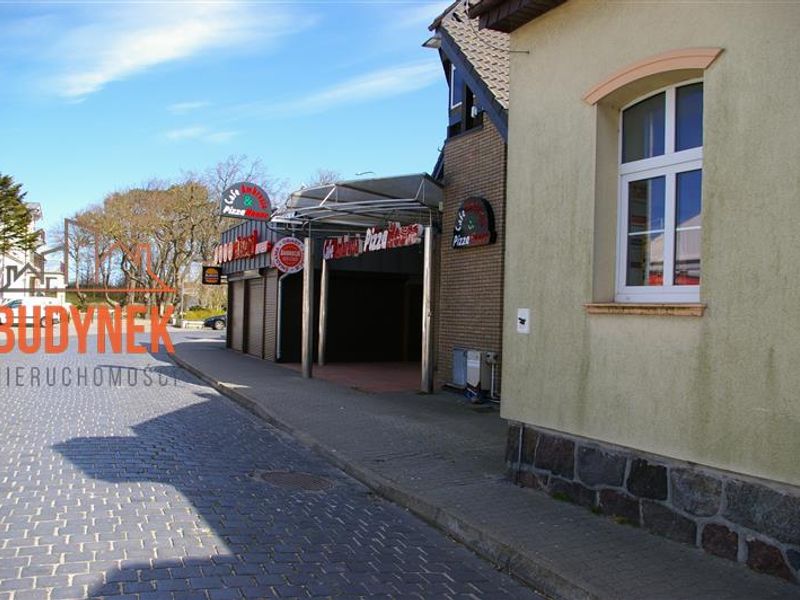 Zdjęcie ogłoszenia -  