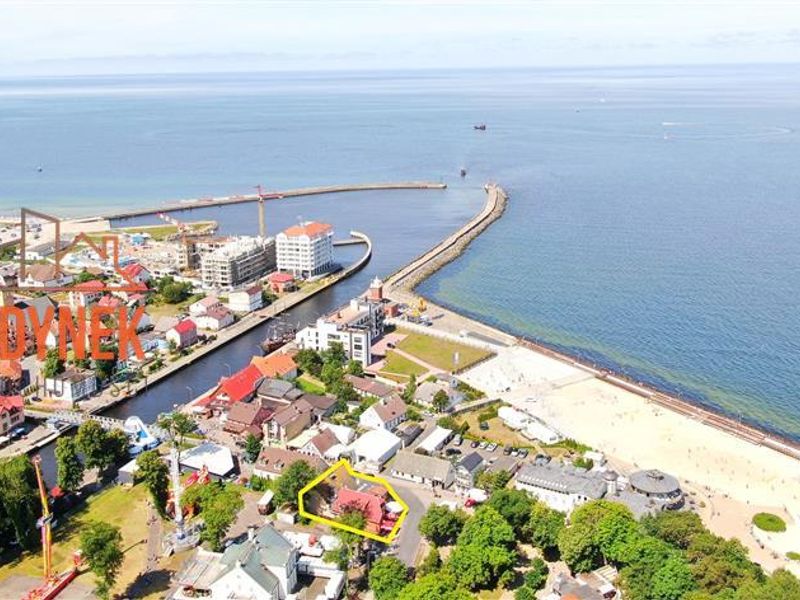 Zdjęcie ogłoszenia -  