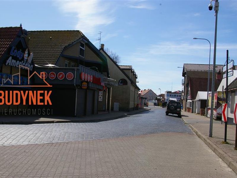 Zdjęcie ogłoszenia -  
