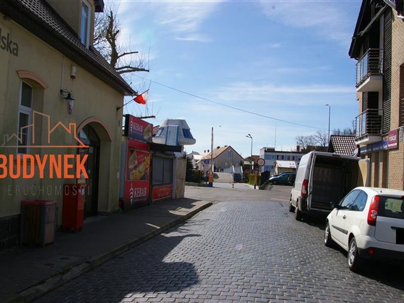 Zdjęcie ogłoszenia -  