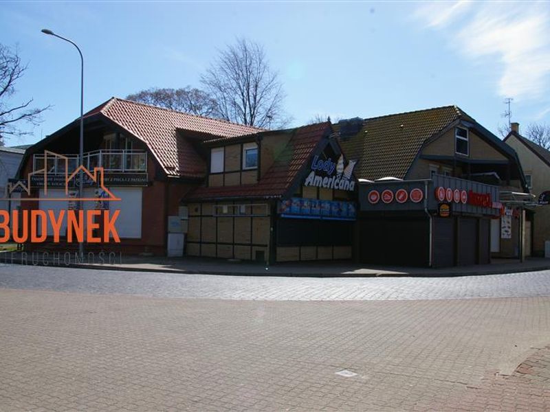 Zdjęcie ogłoszenia -  