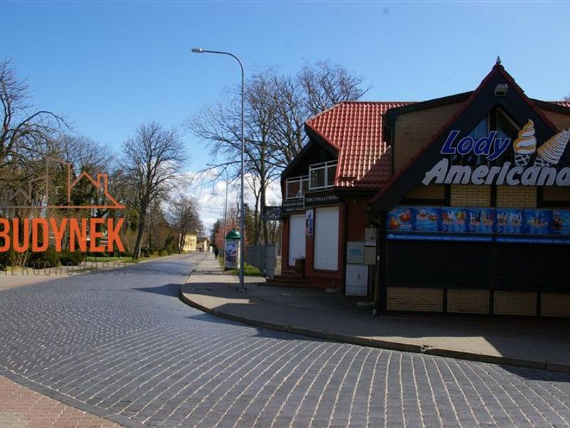 Zdjęcie ogłoszenia -  