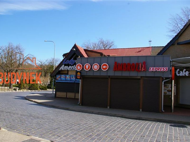 Zdjęcie ogłoszenia -  
