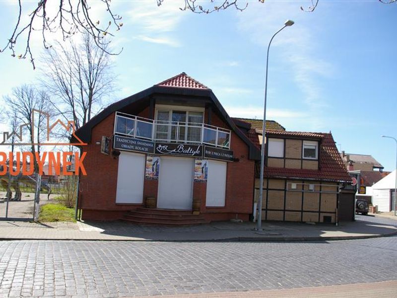 Zdjęcie ogłoszenia -  