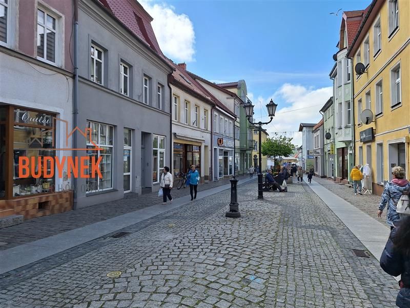Zdjęcie ogłoszenia -  