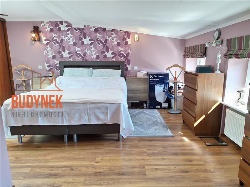 Zdjęcie ogłoszenia -  