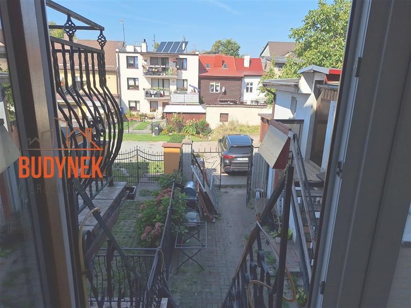 Zdjęcie ogłoszenia -  