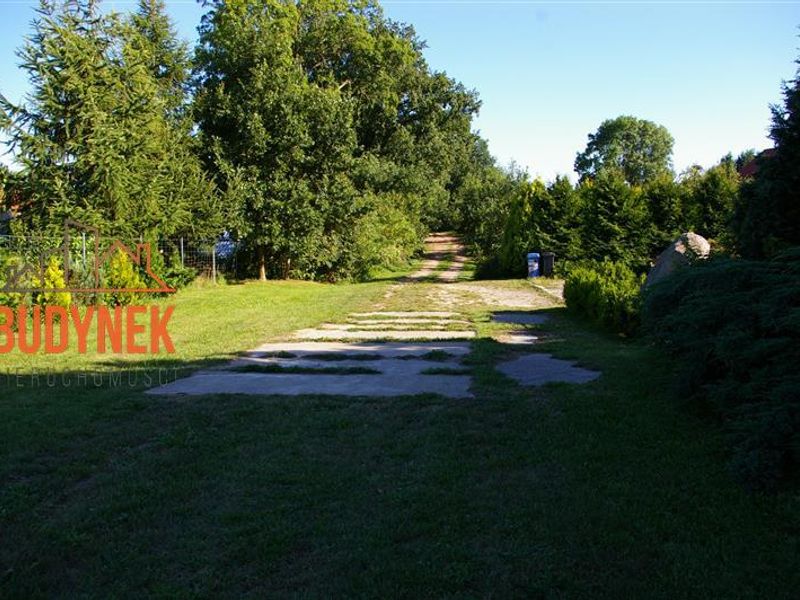 Zdjęcie ogłoszenia -  