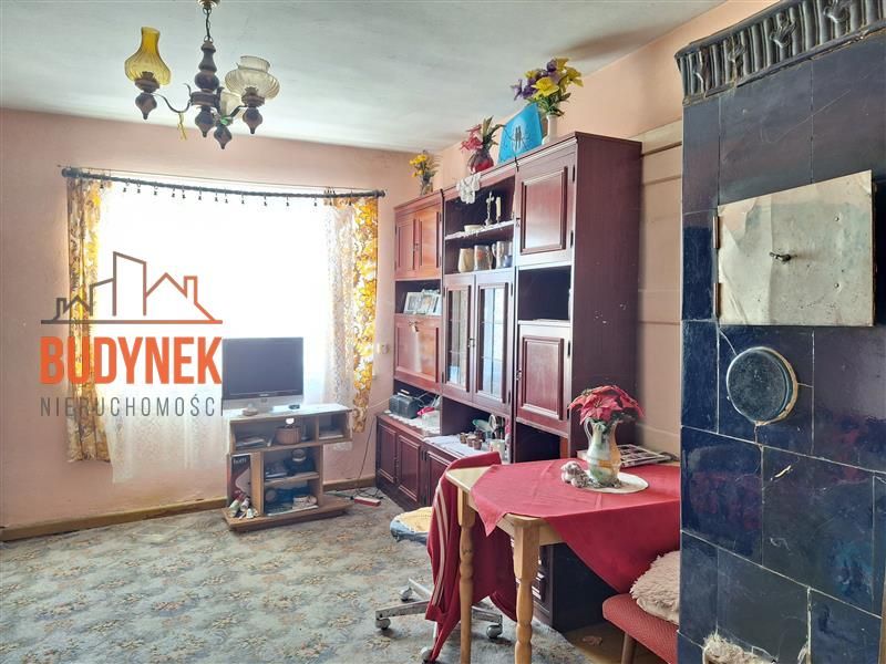 Zdjęcie ogłoszenia -  
