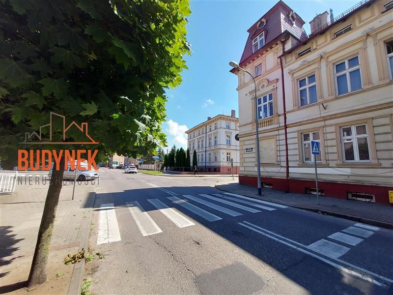 Zdjęcie ogłoszenia -  