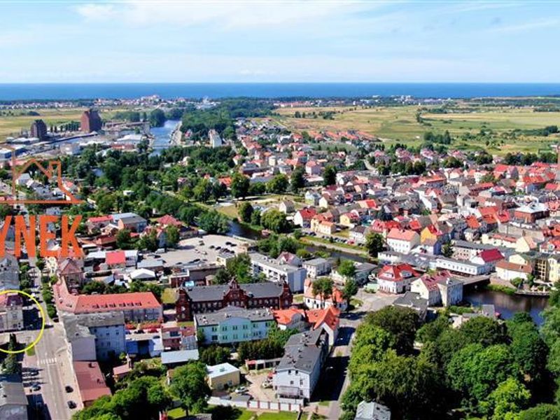 Zdjęcie ogłoszenia -  