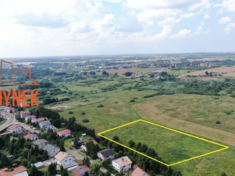 Zdjęcie ogłoszenia -  