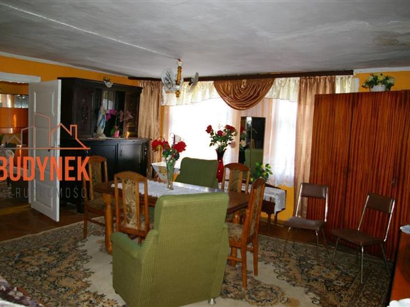 Zdjęcie ogłoszenia -  