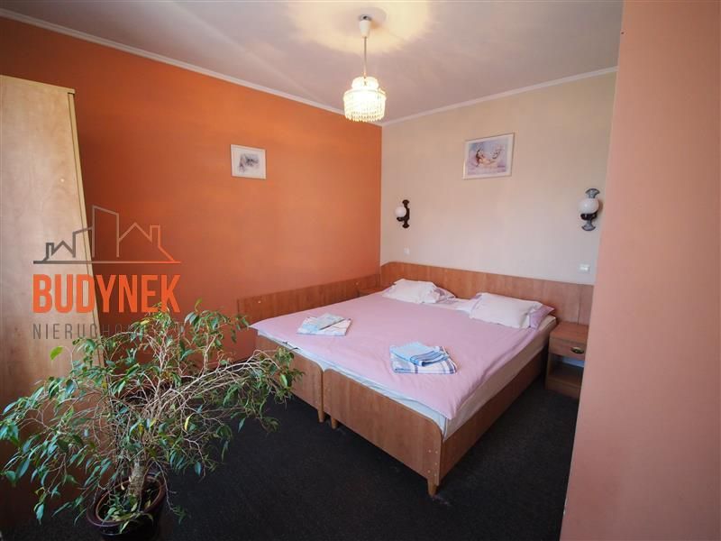 Zdjęcie ogłoszenia -  