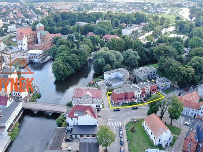 Zdjęcie ogłoszenia -  