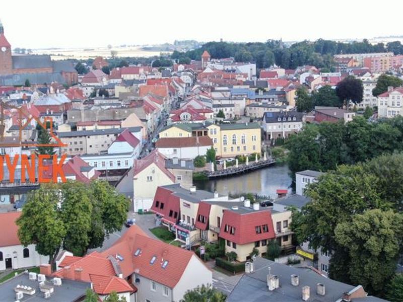 Zdjęcie ogłoszenia -  