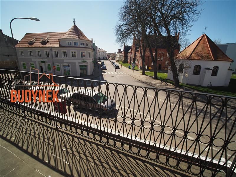 Zdjęcie ogłoszenia -  