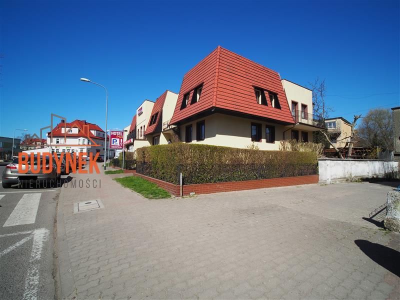 Zdjęcie ogłoszenia -  