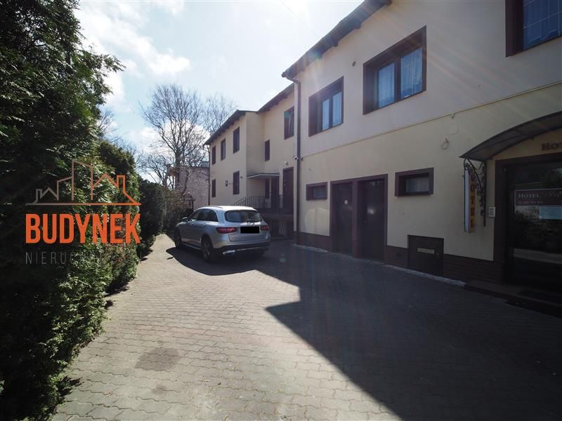 Zdjęcie ogłoszenia -  