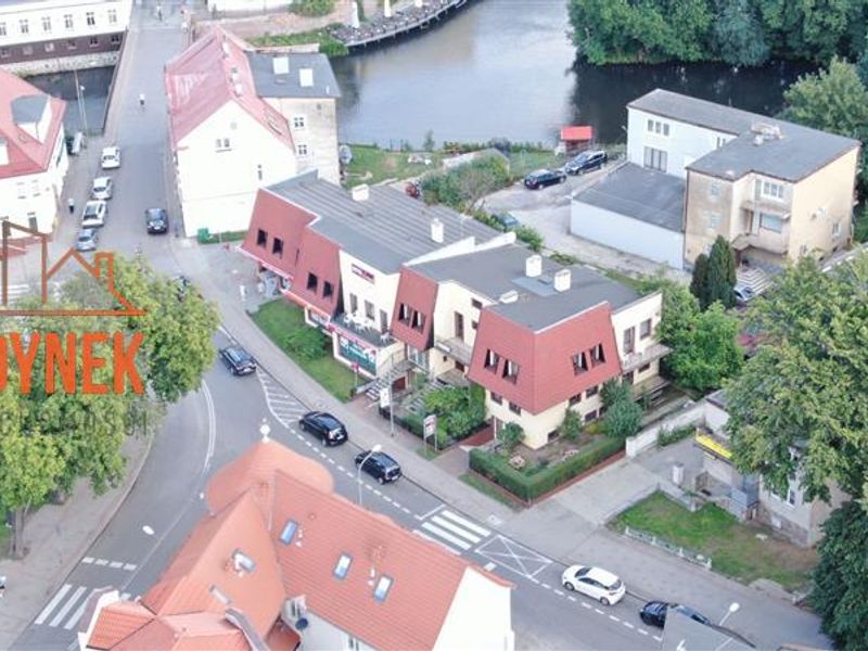 Zdjęcie ogłoszenia -  