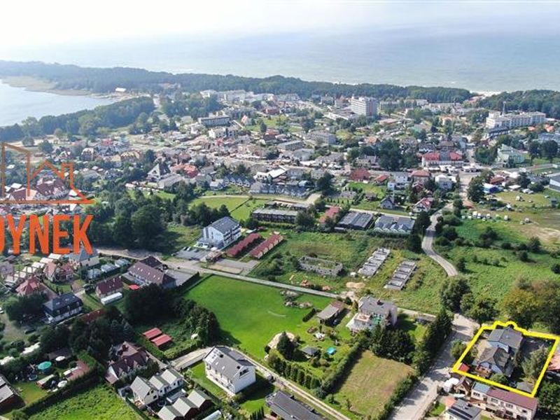 Zdjęcie ogłoszenia -  