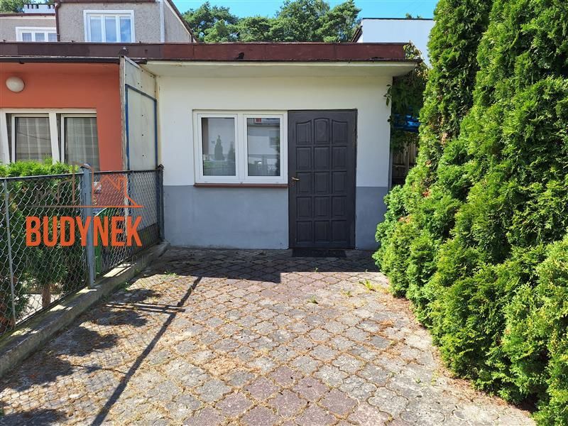 Zdjęcie ogłoszenia -  