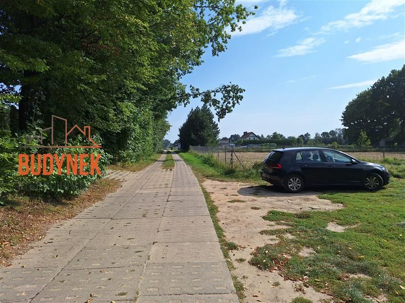 Zdjęcie ogłoszenia -  