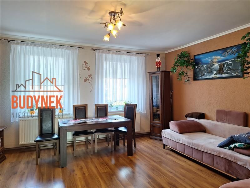 Zdjęcie ogłoszenia -  