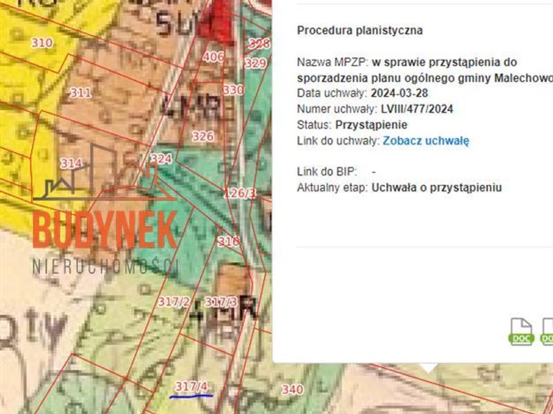 Zdjęcie ogłoszenia -  