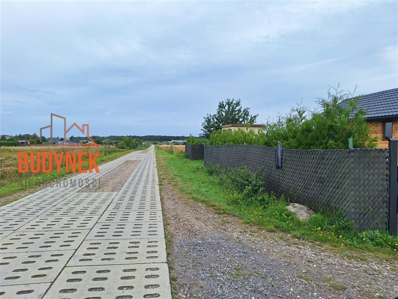 Zdjęcie ogłoszenia -  