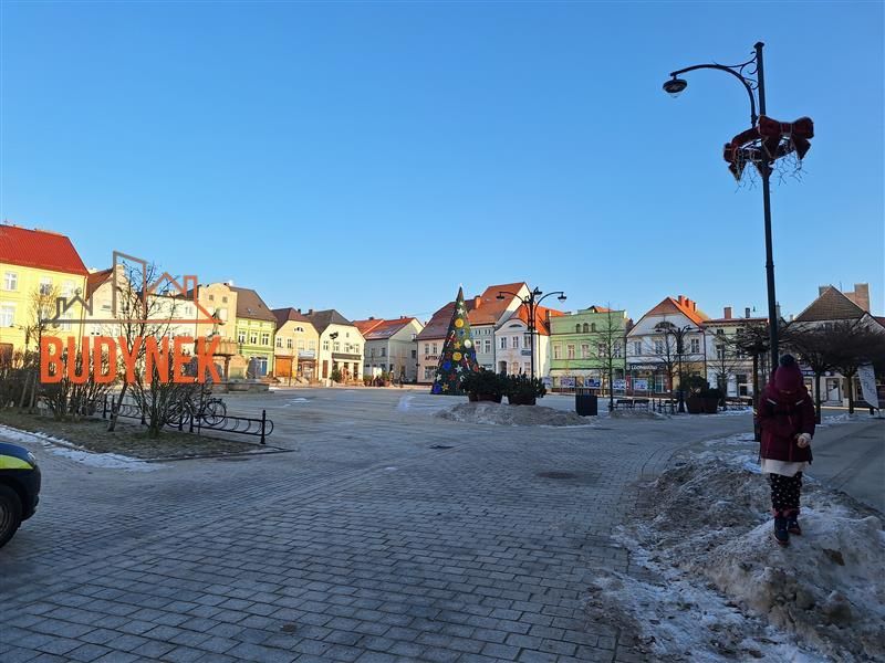Zdjęcie ogłoszenia -  