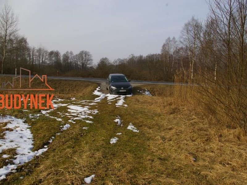 Zdjęcie ogłoszenia -  