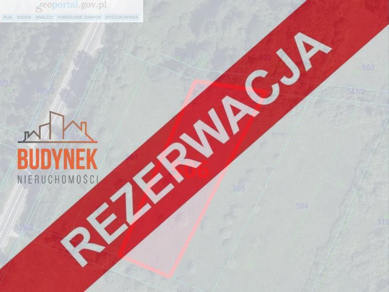 Zdjęcie ogłoszenia -  