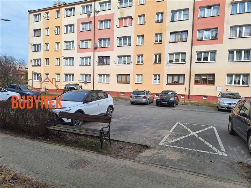 Zdjęcie ogłoszenia -  