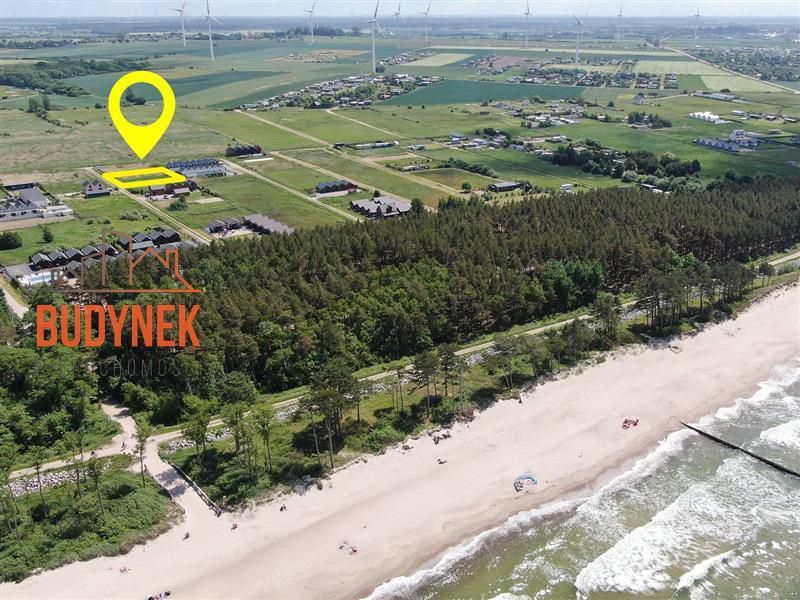 Zdjęcie ogłoszenia -  