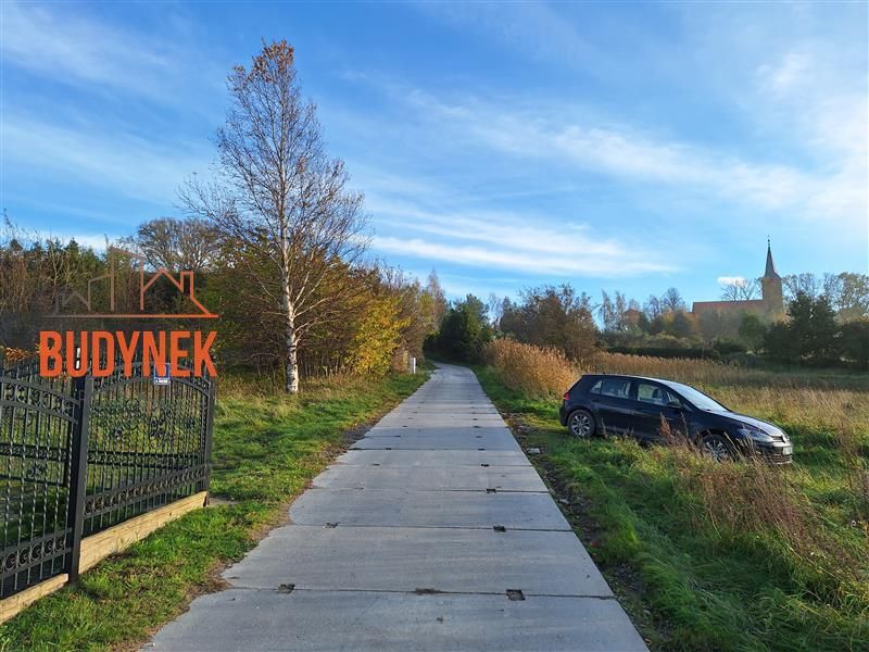 Zdjęcie ogłoszenia -  
