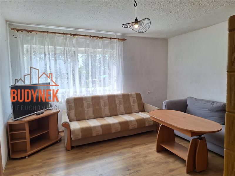 Zdjęcie ogłoszenia -  