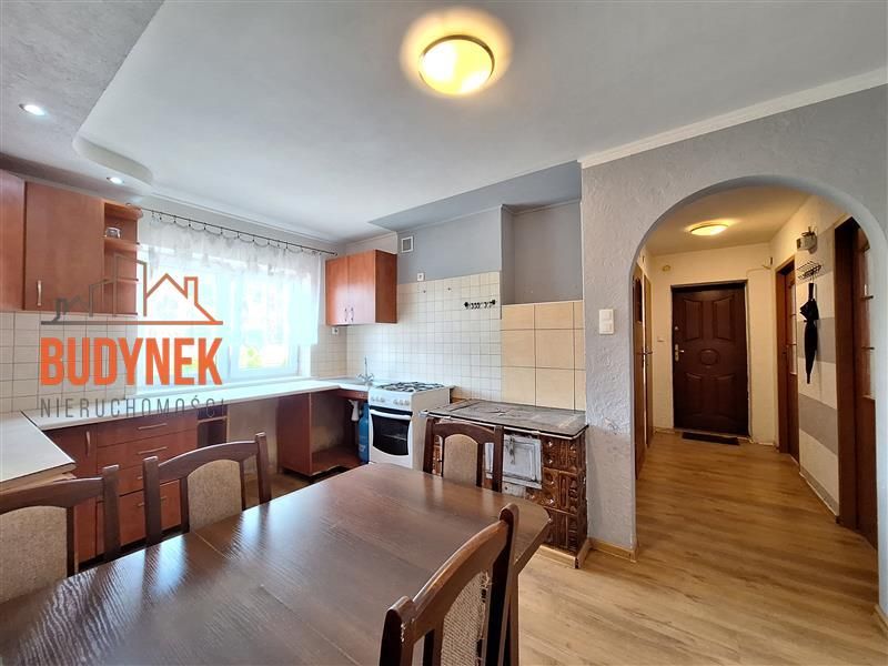 Zdjęcie ogłoszenia -  